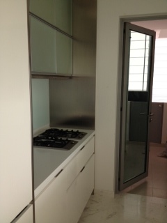 One Devonshire (D9), Condominium #100326592